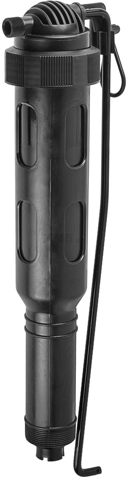 Опрыскиватель ранцевый 12 л STARTUL Garden (ST6570-12) - Фото 13