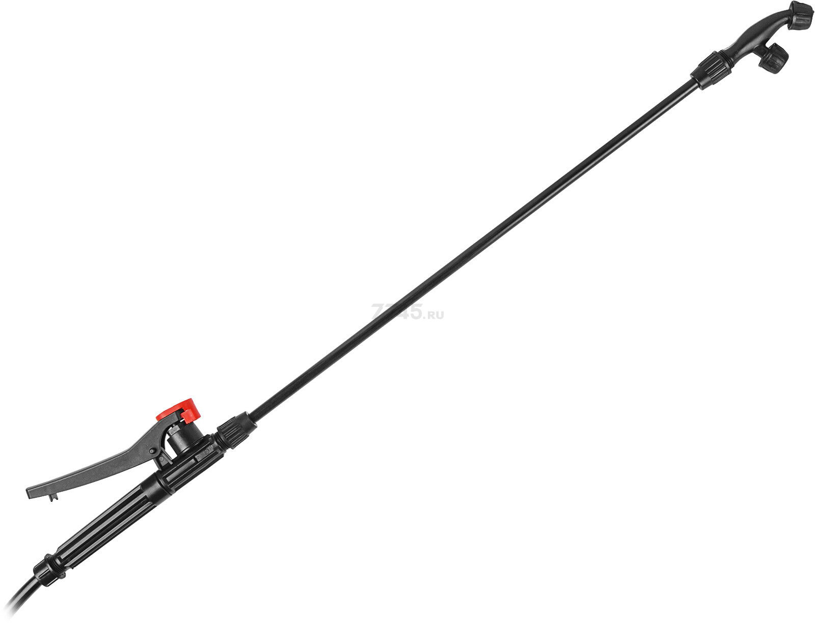 Опрыскиватель ранцевый 16 л STARTUL Garden (ST6570-16) - Фото 17