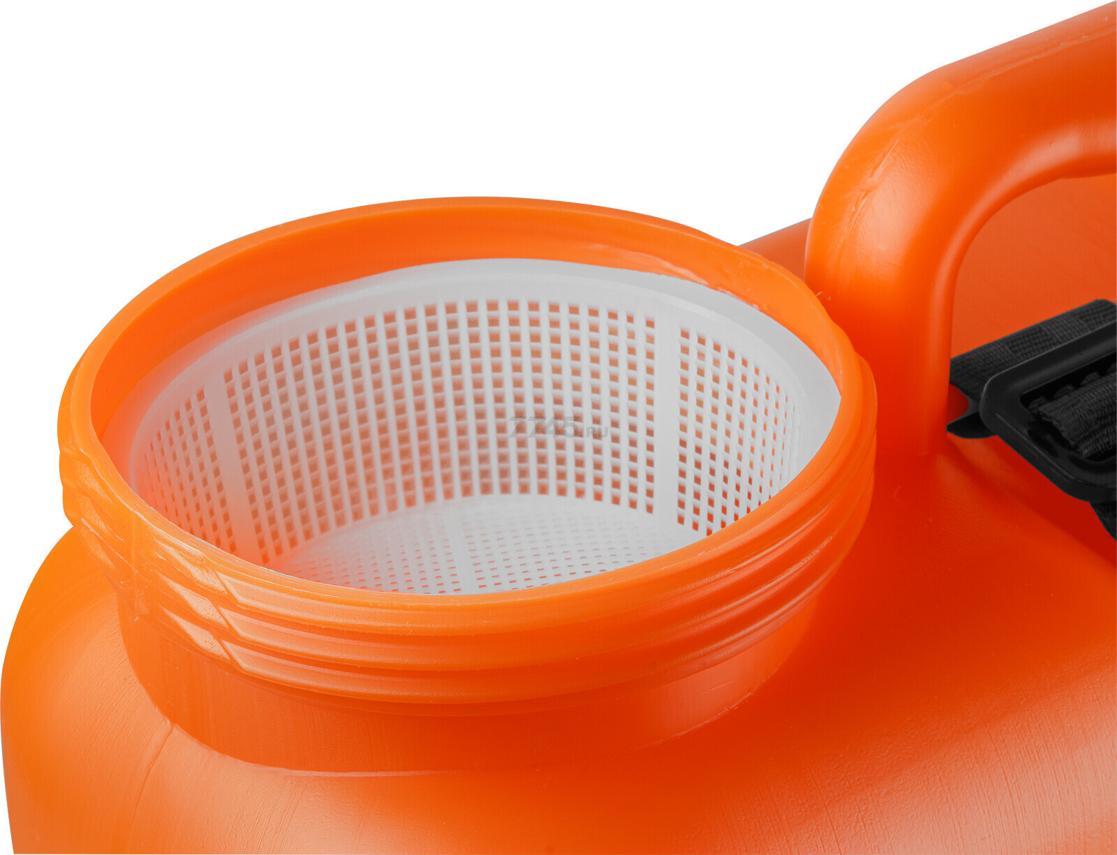 Опрыскиватель ранцевый 16 л STARTUL Garden (ST6570-16) - Фото 15