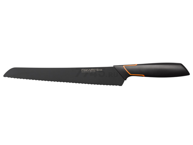 Нож для хлеба FISKARS Edge (1003093)