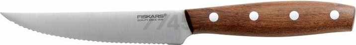 Нож для томатов FISKARS Norr (1016472)