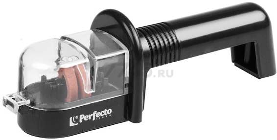 Точилка для ножей PERFECTO LINEA Handy X (21-352000)