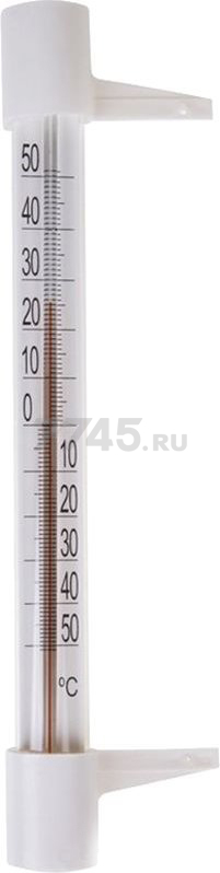 Термометр наружный REXANT Proconnect ТБ-202 (70-0582)