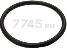 Кольцо колена для насоса ECO DP-601/753 (5013527-17)
