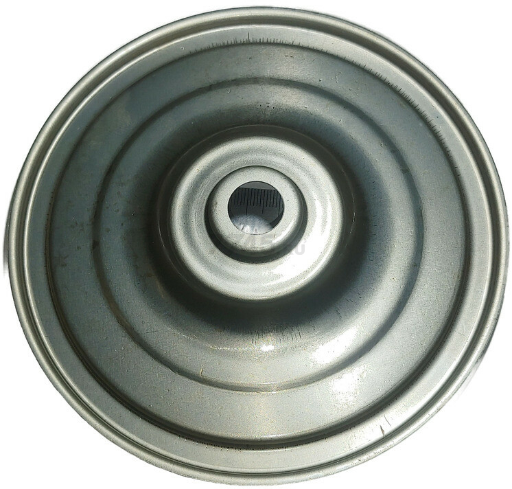 Мехуплотнение для насоса/насосной станции ECO GFI-13P,GFP-1203 (50785C-24-07)