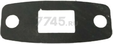 Прокладка охладителя для компрессора ECO HD-A071 (HSC-2065Z-40)