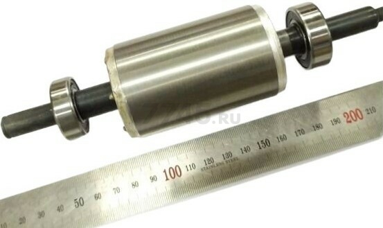 Ротор для насосной станции ECO GFP-1200 (53713-24-22)