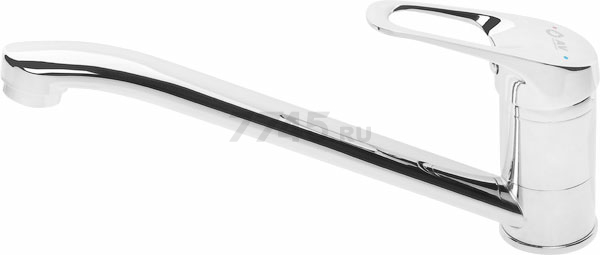 Смеситель для кухни AV ENGINEERING AVKBL4-A130 (AVKBL4-A130-211)