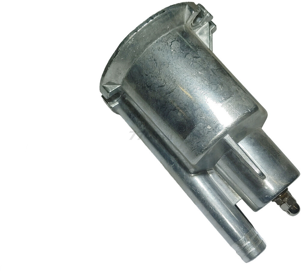 Крышка для насоса ECO CPV-300,302 (CPV-300-2)