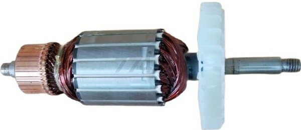 Ротор для торцовочной пилы WORTEX MS 3024 LMB (J1G-ZP7-305B-046)