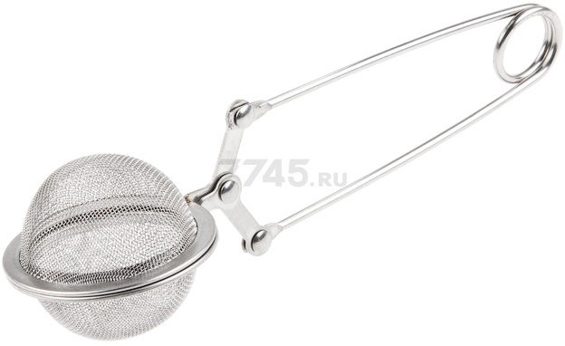 Ситечко для чая PERFECTO LINEA 4,5 см (24-020045)