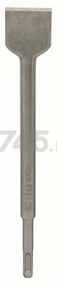 Зубило лопаточное SDS-plus 40х250 мм BOSCH (2608690133)