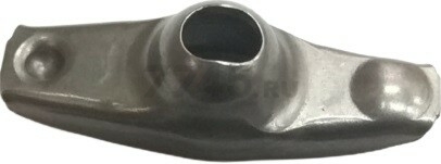 Коромысло для газонокосилки ECO DVO160 к LG-633 (312101)