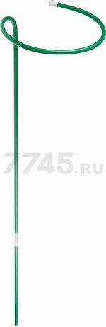 Подставка под цветы ОСТРОВ КОМФОРТА d25 см 120 см (4814692000639)