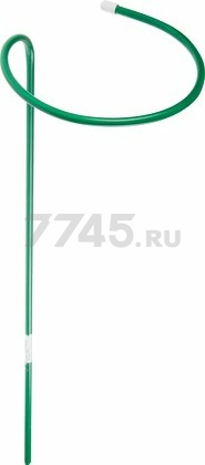 Подставка под цветы ОСТРОВ КОМФОРТА d25 см 80 см (4814692000615)