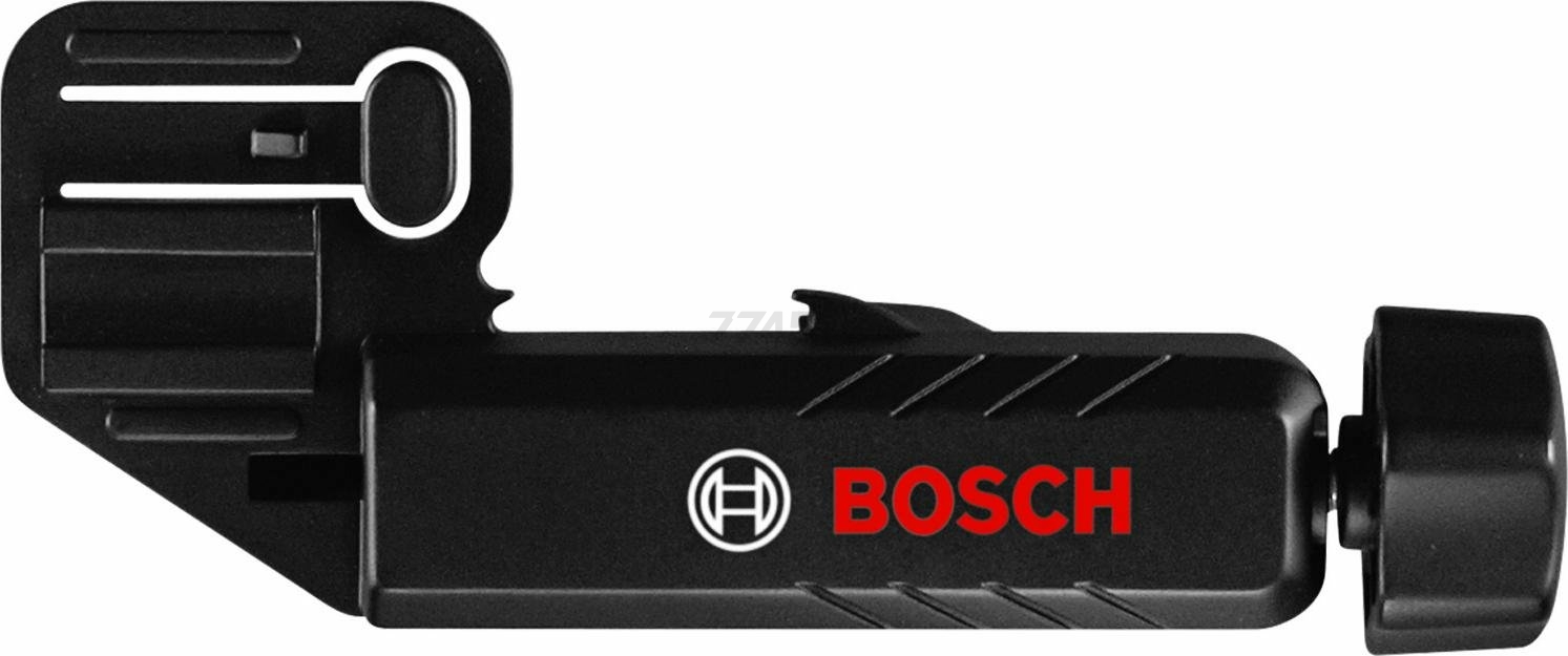 Уровень лазерный BOSCH GCL 2-50 Professional (0601066F01) - Фото 7