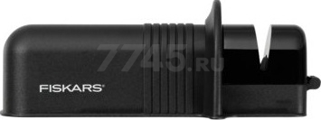 Точилка для топоров и ножей 227 мм FISKARS Solid (1026797) - Фото 2