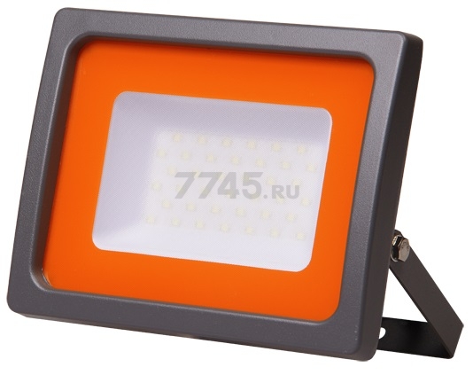 Прожектор светодиодный PFL-SC 150 Вт 6500К IP65 JAZZWAY (5005167)