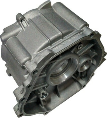 Крышка альтернатора передняя 190 мм для генератора ECO PE-7001RS (PE-7001RS-2045)