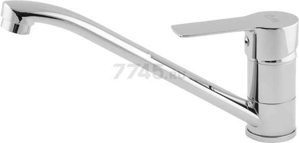 Смеситель для кухни AV ENGINEERING AVLOR4-A359 (AVLOR4-A359-627)