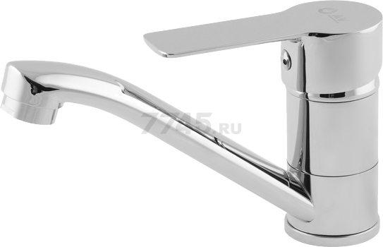 Смеситель для кухни AV ENGINEERING AVLOR4-C359 (AVLOR4-C359-626)