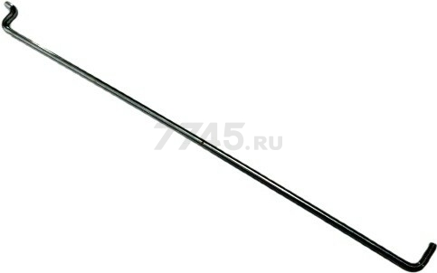 Тяга пружины карбюратора ECO 168F (FM-SP1199)