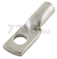 Кабельный наконечник TDM ТМЛ 25-10-8 100 штук (SQ0533-0028)