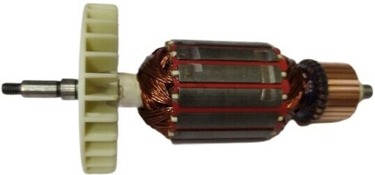 Ротор для цепной пилы WORTEX EC 4024 SF (SF7J132-29)