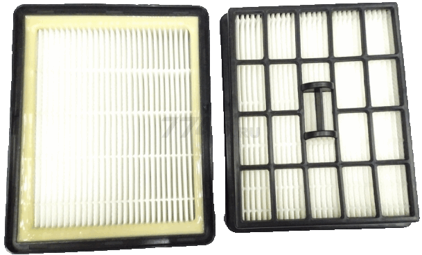 Постфильтр HEPA для пылесоса NORMANN AVC-311 (HJX-1806-33)