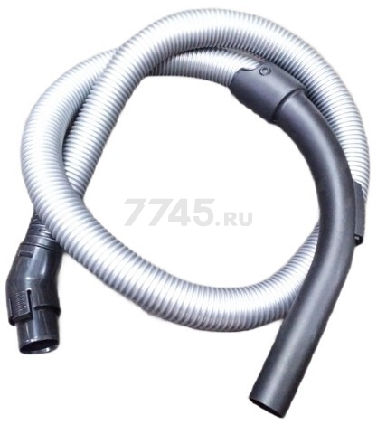 Шланг для пылесоса NORMANN AVC-311 (HJX-1806-16)