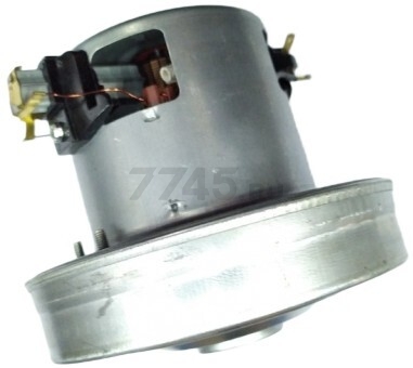 Электродвигатель для пылесоса NORMANN AVC-311 (HJX-1806-46)