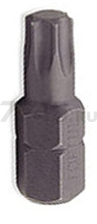 Насадка Torx T60 30 мм TOPTUL (FSEA1260)