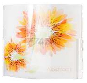 Бра настенное НББ 03-40-101 АЙТИН-ПРО WB6020