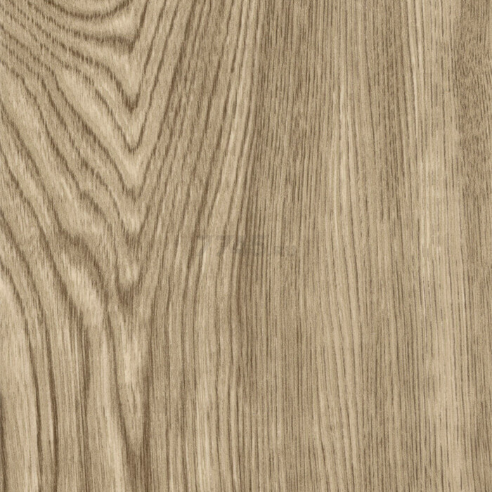 Порог алюминиевый КТМ-2000 110-717К 0,9 м дуб глина - Фото 2