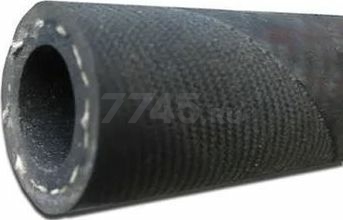 Рукав резиновый с нитяным каркасом СЗРТ 25 мм 40 м 25В-0,40 (00000762-40)