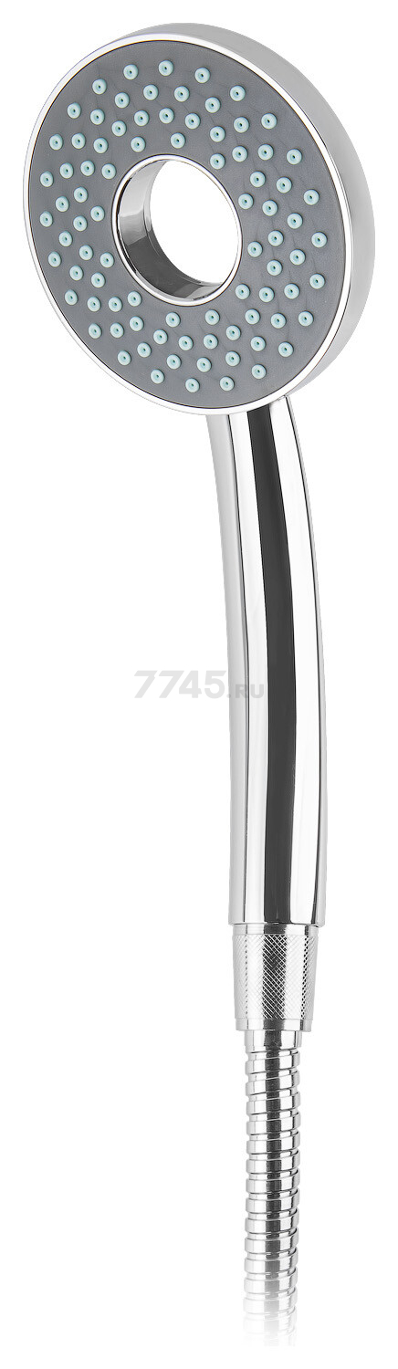 Лейка для душа AV ENGINEERING AVSSS-031 - Фото 4