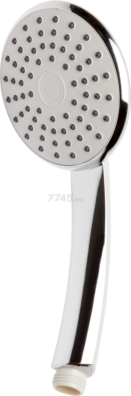 Лейка для душа AV ENGINEERING AVSSS-020 - Фото 4