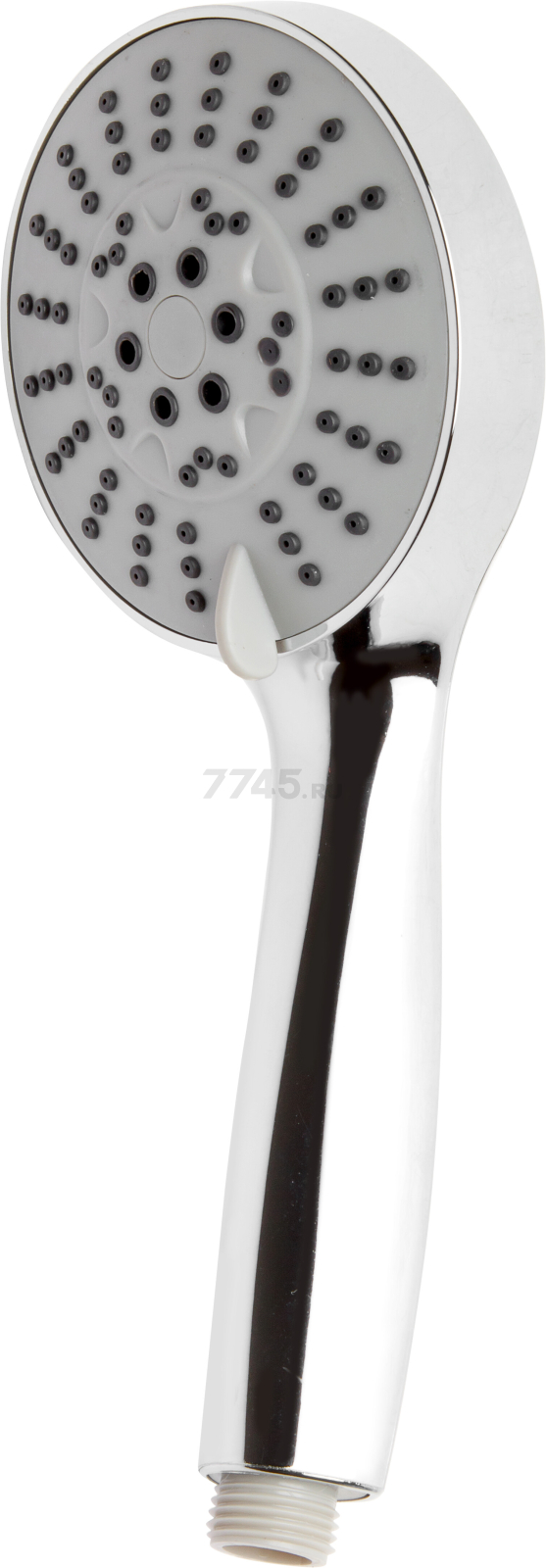 Лейка для душа AV ENGINEERING AVSSS-023 - Фото 5