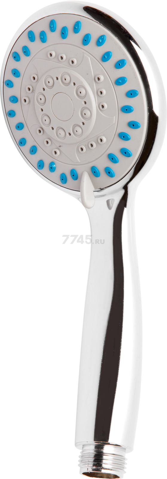 Лейка для душа AV ENGINEERING AVSSS-021 - Фото 5