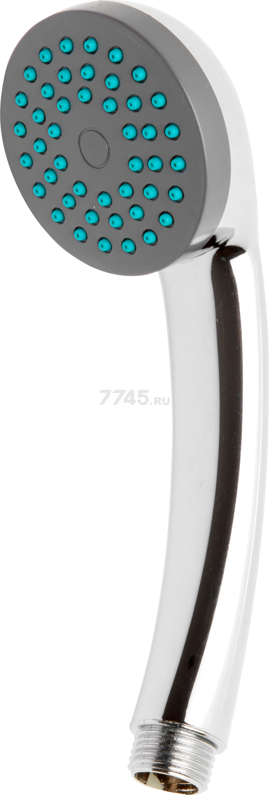 Лейка для душа AV ENGINEERING AVSSS-019 - Фото 4