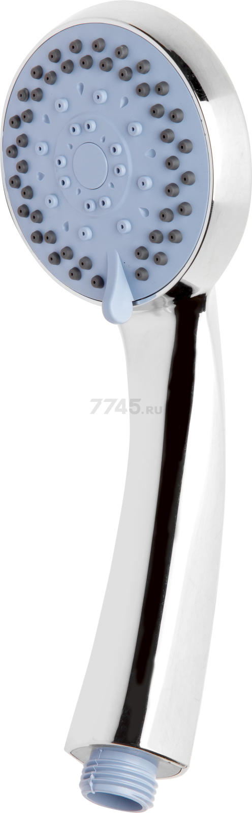 Лейка для душа AV ENGINEERING AVSSS-022 - Фото 5