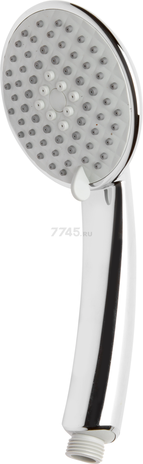 Лейка для душа AV ENGINEERING AVSSS-024 - Фото 5