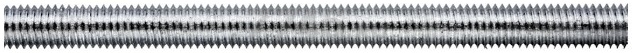 Шпилька резьбовая М16х1000 мм цинк класс прочности 5.8 DIN 975 STARFIX (SM-83264-0)