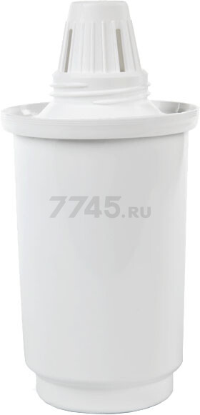 Картридж фильтрующий ГЕЙЗЕР 502 (30503)