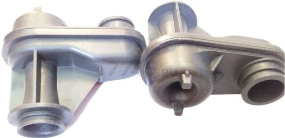 Улитка для насосной станции DGM BP-1100 (jet80LB-03)