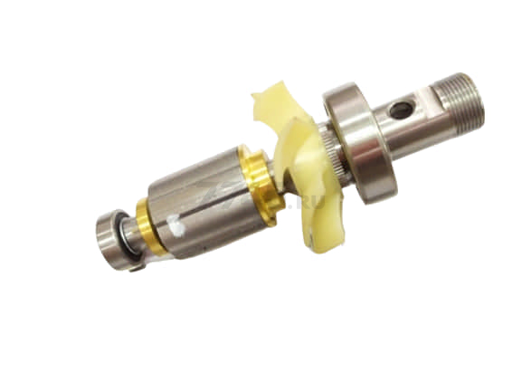 Ротор для фрезера WORTEX CMM 1835 (DC901-15-18)