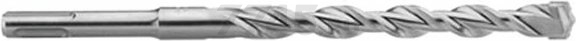 Бур (сверло) SDS-plus 6х50х110 мм MAKITA V-plus (B-46517)