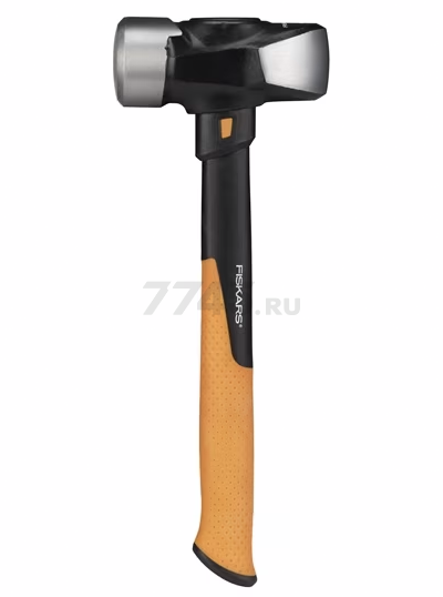 Кувалда 2,18 кг FISKARS (1020218)