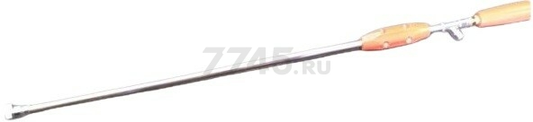 Штанга опрыскивателя в сборе DGM PH-271 (TU-26-100)