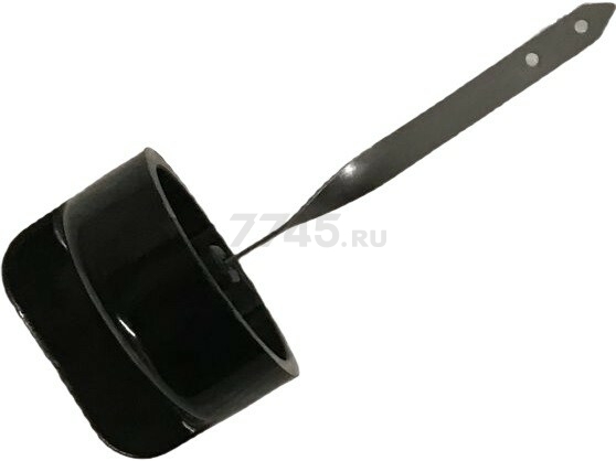 Щуп масляный для газонокосилки ECO DV196 к LG-735 (295621-053)